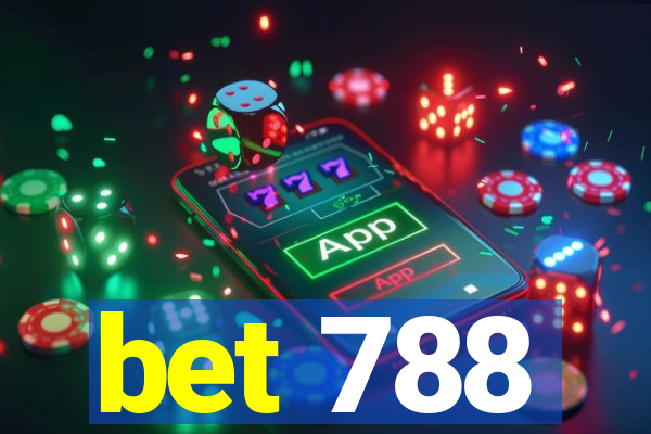 bet 788